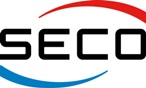 Ihr Partner für zukunfts-
weisende Lösungen
www.seco.com